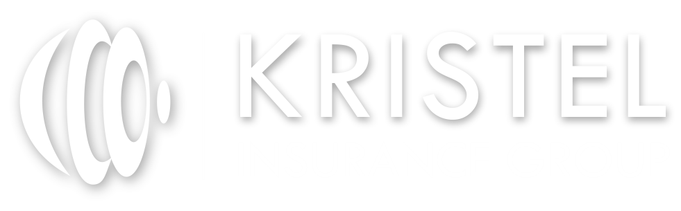 Kristel Insurance Group
