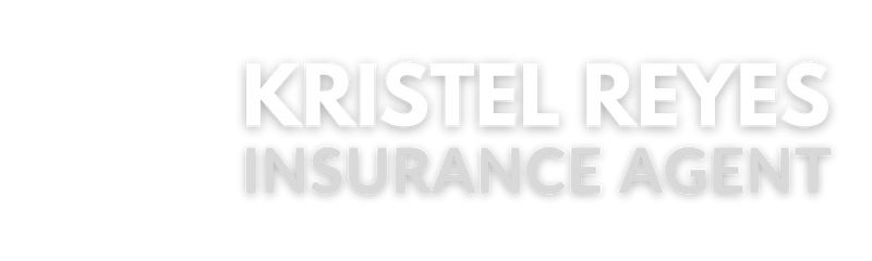 Kristel Insurance PNG Kristel BlancoCuadrado